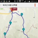 바윗골농장 티스토리