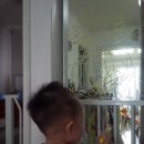 나들이세탁소 이미지