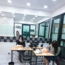 이미정헤어샵