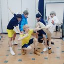 인엑스 이미지