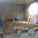 그린스크린골프연습장 이미지