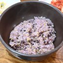 경기도식당 이미지