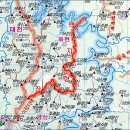 하신2리 이미지