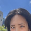 MOMA MOOD (모마무드) 네이버블로그