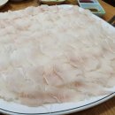 구수한통닭&한방족발 이미지