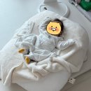 시흥 산후도우미 참사랑어머니회 후기