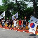 함양 이용원 뉴시스