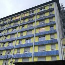 민지태양광발전소 이미지