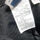 몽벨 트리플렉스 바지 이미지