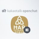 매스레시피 이미지