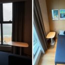 연돼지국밥 네이버블로그