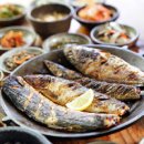 고향초가집 이미지