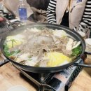 참한우농장 이미지