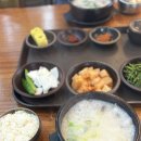 삼시세때(상모점) 이미지