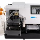 대명과학상사 이미지