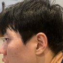 적토마 짐 이미지