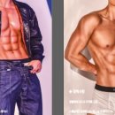 포텐휘트니스 이미지