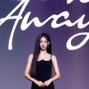 쯔 이미지