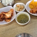 어무이맛 양평해장국 하남점 이미지