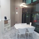 센텀뫼비우스 이미지