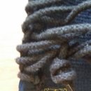 대도상사 이미지