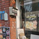 다뽑아 | 대구 달서구 수제케이크맛집 은화 홀케이크 솔직후기 재방문의사있음