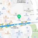 보검사우나 이미지