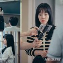 수학반(고급) 이미지