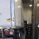 타이어1등 이미지