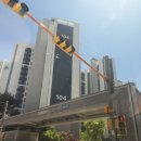 청당한양수자인블루시티아파트 | 천안 보일러 / 천안 청당동 한양 수자인 블루시티 아파트 친환경 콘덴싱 보일러 교체 시공