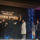 안나모자원 이미지