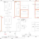 노원-상계-2012 이미지