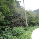 산전리(횡성) 이미지