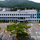 잔잔거제 이미지