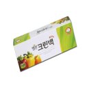 명진세탁 이미지