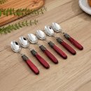 디앤디(D&D) 이미지