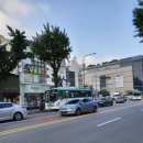 수원-1743 이미지