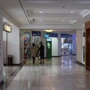 강촌노래연습장 이미지