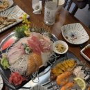 숙성로바다길 이미지