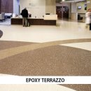 더테라조 이미지