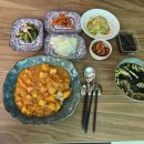 해와달 | ​노원구 정부지원 산후도우미 | 해와달케어 이용후기 및 만족도