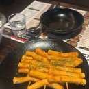 고선생 - 포항시 남구 | 수육전골과 퓨전 안주가 완벽한 구월 맛집 고선생 후기