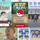 에스엠씨 이미지