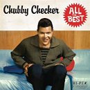 Let's Twist Again - Chubby Checker 이미지