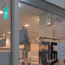 돌마로90번길 이미지