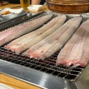 건강문화캠퍼스 화장실 이미지