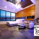 윈(Win)호텔 이미지