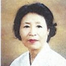 박정숙공방