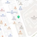 지에스25 대림승리점 이미지