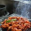 양산맛집, 정통이오래된 닭발집 부원닭발